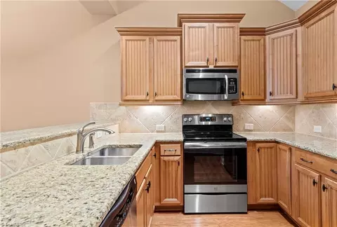 449 Crosswick Rd, Clemmons, NC 27012 photo 9