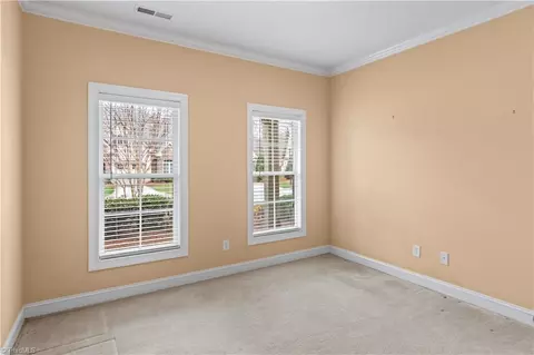 449 Crosswick Rd, Clemmons, NC 27012 photo 22