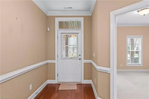 449 Crosswick Rd, Clemmons, NC 27012 photo 8
