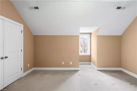 449 Crosswick Rd, Clemmons, NC 27012 photo 25
