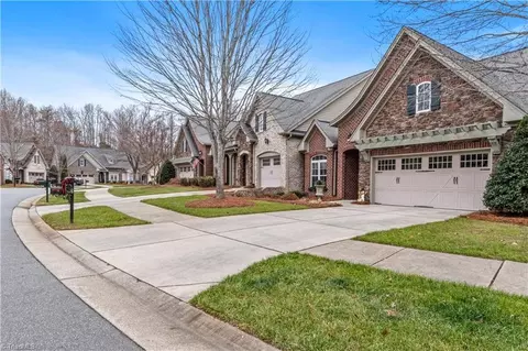 449 Crosswick Rd, Clemmons, NC 27012 photo 31