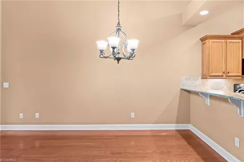 449 Crosswick Rd, Clemmons, NC 27012 photo 20