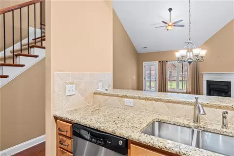 449 Crosswick Rd, Clemmons, NC 27012 photo 11