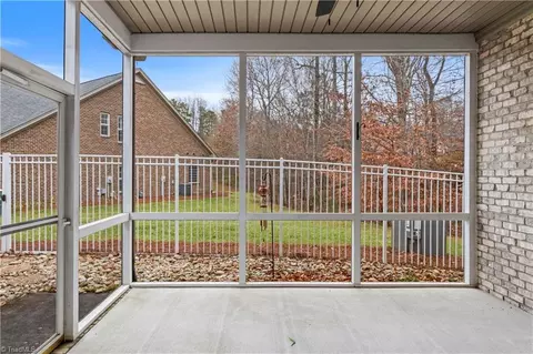449 Crosswick Rd, Clemmons, NC 27012 photo 27