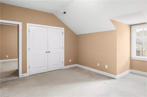 449 Crosswick Rd, Clemmons, NC 27012 photo 26