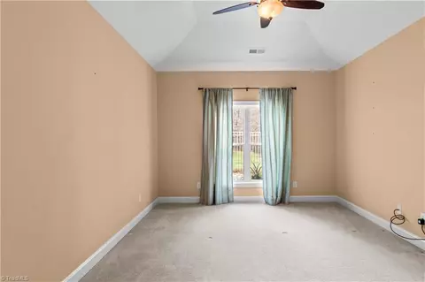 449 Crosswick Rd, Clemmons, NC 27012 photo 14