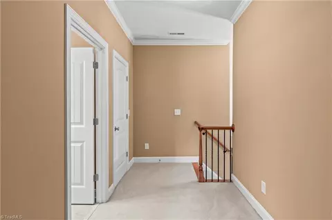 449 Crosswick Rd, Clemmons, NC 27012 photo 24