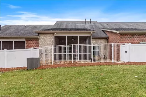 449 Crosswick Rd, Clemmons, NC 27012 photo 30