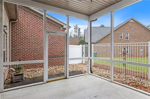 449 Crosswick Rd, Clemmons, NC 27012 photo 28