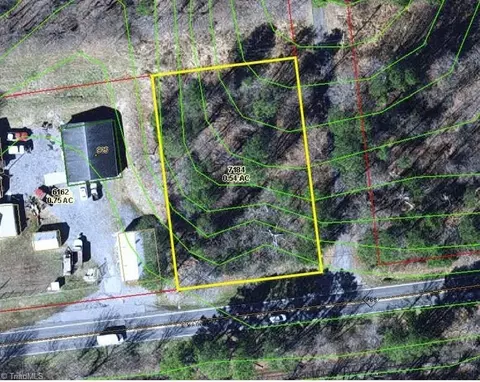 tbd 000 Main St E, Elkin, NC 27041