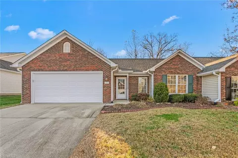 3027 Maple Ave #R-1, Burlington, NC 27215