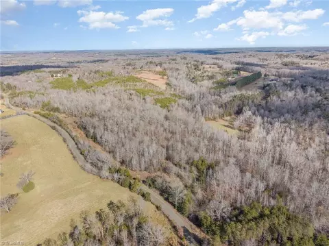 00 Chapmon Rd, Reidsville, NC 27320