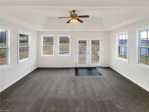 Other - 2942 Clear Ridge Dr, Trinity, NC 27370 photo 2 of 2