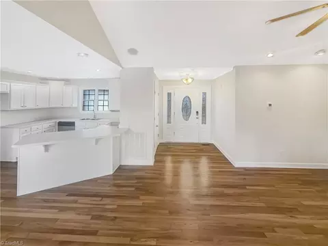 Other - 2942 Clear Ridge Dr, Trinity, NC 27370 photo 1 of 2