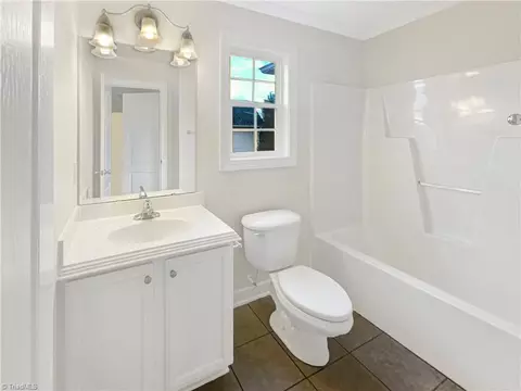 Bath - 2942 Clear Ridge Dr, Trinity, NC 27370 photo 3 of 3