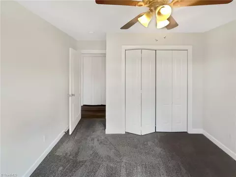 Bedroom - 2942 Clear Ridge Dr, Trinity, NC 27370 photo 1 of 7
