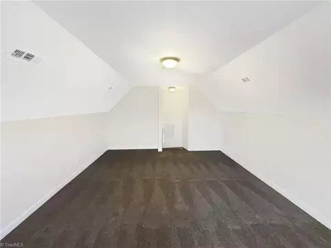 Bedroom - 2942 Clear Ridge Dr, Trinity, NC 27370 photo 7 of 7