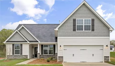 105 Vine Maple Ct, King, NC 27021