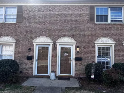 1825 Johnson St #B, High Point, NC 27262