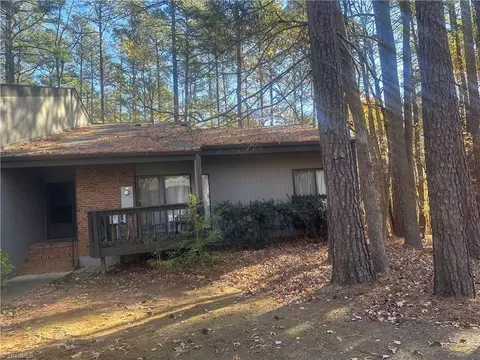 710 Constitution Dr #A, Durham, NC 27705