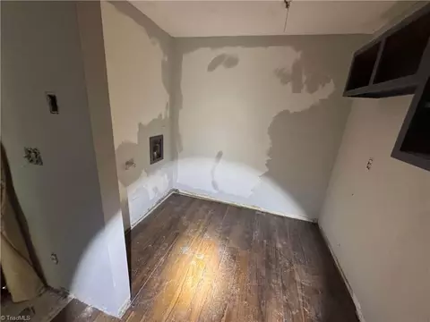 Other - 1102 Campbell St, High Point, NC 27262 photo 6 of 12