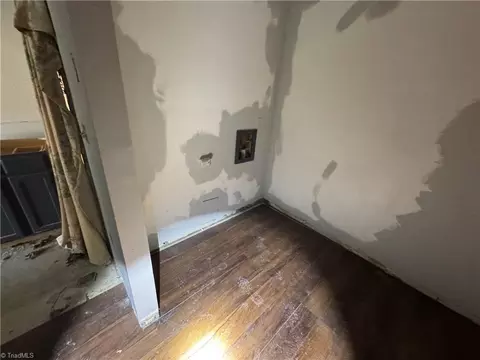 Other - 1102 Campbell St, High Point, NC 27262 photo 7 of 12