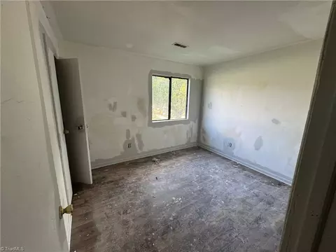 Bedroom - 1102 Campbell St, High Point, NC 27262 photo 1 of 4