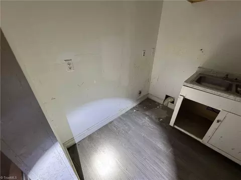 Other - 1102 Campbell St, High Point, NC 27262 photo 11 of 12