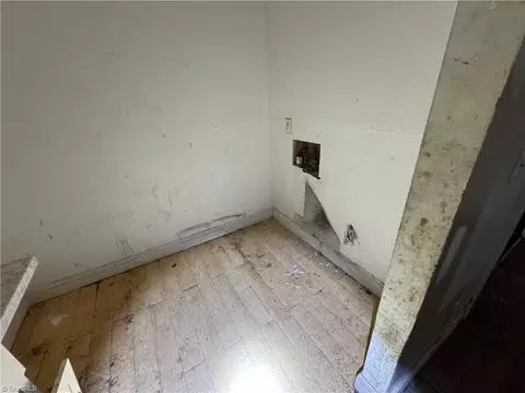 Other - 1102 Campbell St, High Point, NC 27262 photo 12 of 12
