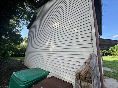 Other - 1102 Campbell St, High Point, NC 27262 photo 1 of 12