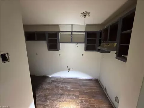 Other - 1102 Campbell St, High Point, NC 27262 photo 5 of 12