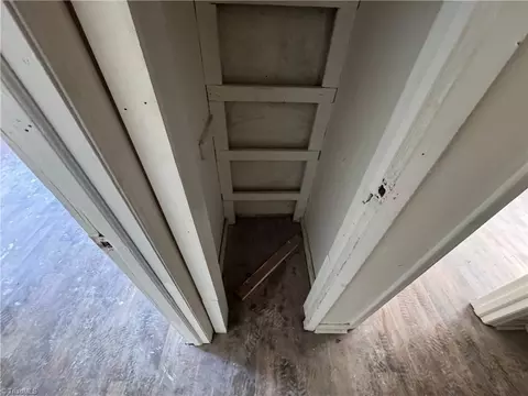 Other - 1102 Campbell St, High Point, NC 27262 photo 8 of 12