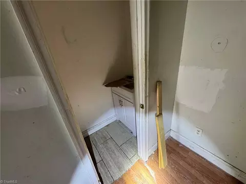Other - 1102 Campbell St, High Point, NC 27262 photo 9 of 12