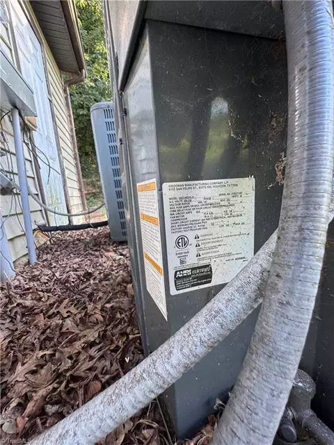 Other - 1102 Campbell St, High Point, NC 27262 photo 3 of 12