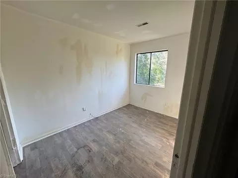 Bedroom - 1102 Campbell St, High Point, NC 27262 photo 2 of 4