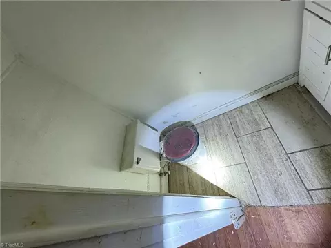Other - 1102 Campbell St, High Point, NC 27262 photo 10 of 12