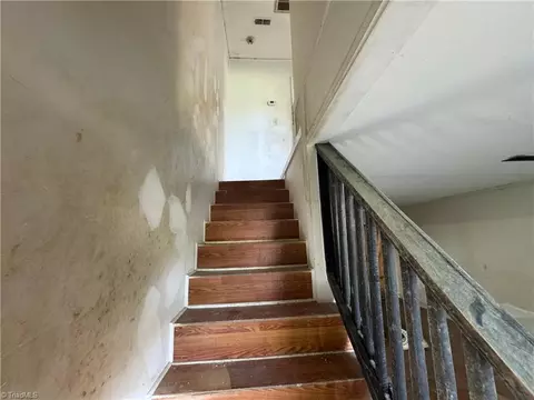 Entry Way - 1102 Campbell St, High Point, NC 27262 photo 6 of 6