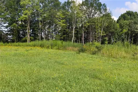 12111213 12151217 Woodbriar Ave, Greensboro, NC 27405