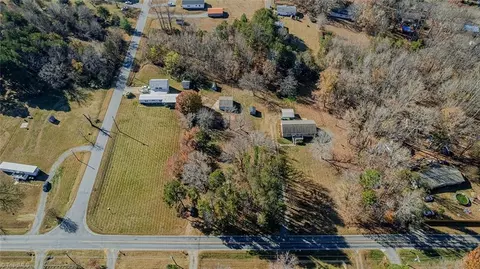 288 Price Mill Rd, Summerfield, NC 27358