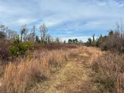9033 Stack Rd, Colfax, NC 27235 photo 7