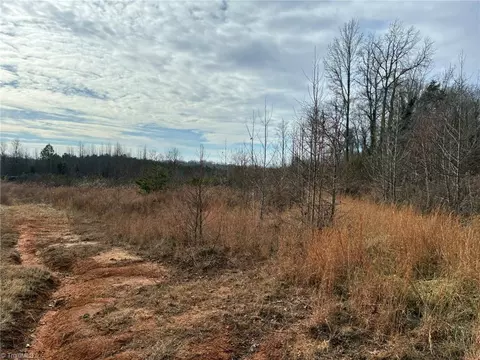 9033 Stack Rd, Colfax, NC 27235 photo 6