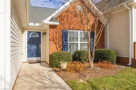 Other - 706 Chas Ct, High Point, NC 27265 photo 2 of 5