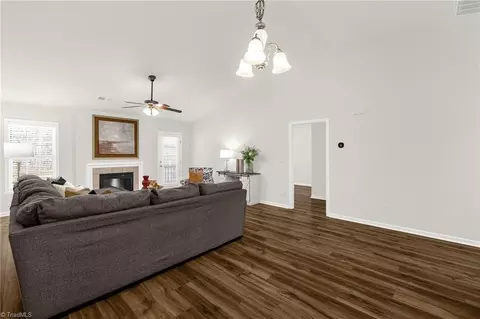 Other - 706 Chas Ct, High Point, NC 27265 photo 4 of 5