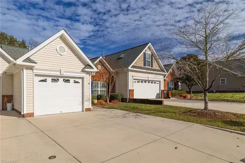 Other - 706 Chas Ct, High Point, NC 27265 photo 1 of 5