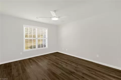 Other - 706 Chas Ct, High Point, NC 27265 photo 5 of 5