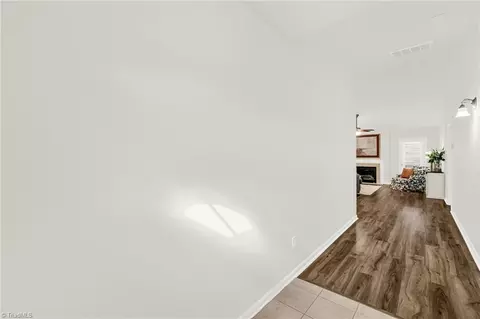 Entry Way - 706 Chas Ct, High Point, NC 27265 photo 1 of 5