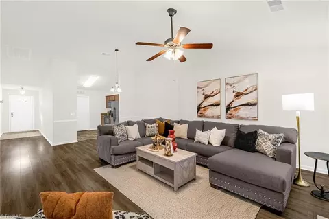 Other - 706 Chas Ct, High Point, NC 27265 photo 3 of 5