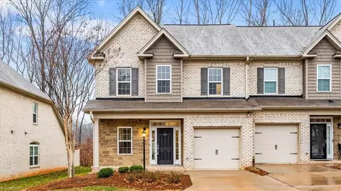 30 Pisgah Forest Cir, Greensboro, NC 27455