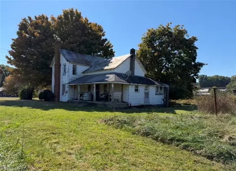 Other - 7246 Old Us Highway 64, Trinity, NC 27370 photo 1 of 9