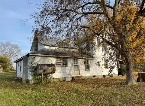 Other - 7246 Old Us Highway 64, Trinity, NC 27370 photo 7 of 9